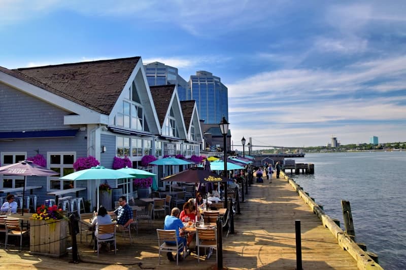 The Goodman Pub & Kitchen